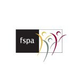 FSPA