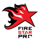 Firestar Pro Wrestling