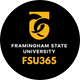 Framingham State University Campus Engagement