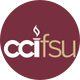 FSU CCI