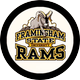 Framingham State Hockey