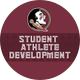 FSU Student-Athlete Development