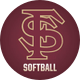 Florida State Softball 🥎