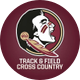 Florida State T&F/XC