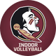 FSU Volleyball