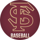 FSU Baseball