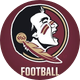 FSU Football