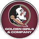 Florida State Golden Girls & Company