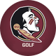 FSU Golf