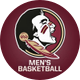 Florida State Men’s Basketball