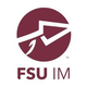 FSU Intramural Sports