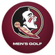 Florida State Men’s Golf