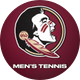 Florida State Men's Tennis