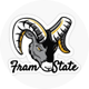 Framingham State Football