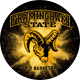 Framingham State University Men’s Basketball