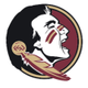 Florida State Seminoles