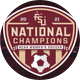 FSU Soccer