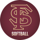 Florida State Softball