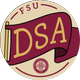FSU Student Affairs