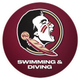 FSU Swimming & Diving