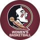 FSU Women's Hoops