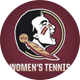 Florida State Women’s Tennis