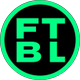 FTBL