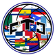 FTCUTD