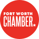 Fort Worth Chamber