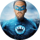 Christian Fuchs