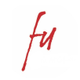Eugene Fu | Fu Group