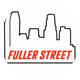 Fuller Street