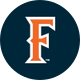 Titans Softball