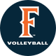 Titans Volleyball