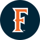 Titans Baseball
