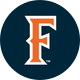 Titans Women’s Soccer