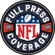 Full Press NFL