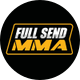 FULL SEND MMA