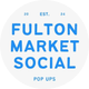 Fulton Market Social