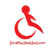 Fun4TheDisabled