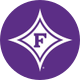 Furman Paladins