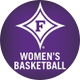 Furman Women's Basketball