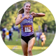 FurmanXC