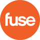 FUSE TV