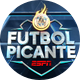 Futbol Picante