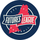The Futures League