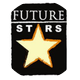 Future Stars