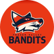 Fraser Valley Bandits