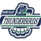 Fraser Valley Thunderbirds AAA