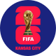 FIFA World Cup 26 Kansas City